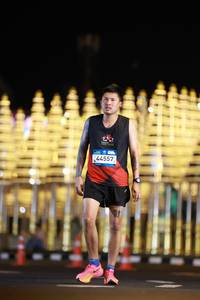 BIB: 
                            <button type="button" onclick="openModal(23958620)" class="btn btn-primary btn-sm float-right btn-popup" data-toggle="modal" data-target=".modal-high-quality">
                        <i class="fas fa-shopping-cart"></i> Add to Cart
                    </button>
                                            <button type="button" onclick="isThisMe(23958620, true)" class="btn btn-success btn-sm float-right btn-popup btn-isme hidden" data-toggle="tooltip" data-placement="bottom" title="นี่คือรูปของคุณใช่ไหม คลิกที่นี่เพื่อเอาเข้าอัลบั้ม">
                        <i class="fas fa-plus"></i> Add to album
                    </button>
                    <button type="button" onclick="isThisMe(23958620, false)" class="btn btn-warning btn-sm float-right btn-popup btn-isnotme hidden">
                        <i class="fas fa-ban"></i> Remove from album
                    </button>